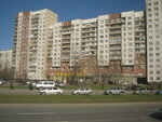 Studio Mir (Bukharestskaya Street, 112), marketing services