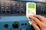 Termostil.ru (Moscow Region, Krasnogorsk Urban District, Novorizhskoye shosse, 26-y kilometr, к3) ، الغلّايات ولوازمها