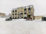 Agat (Proletarskaya Street, 127Б), ritual accessories
