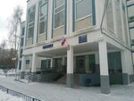 Северо-Запад (Novotushinsky Drive, 8) ، نادي رياضي، مجموعة