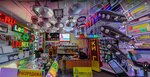 LedNex (ulitsa Furmanova, 114), led systems