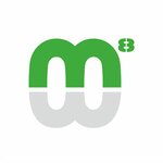 M8 Corporation Ltd (Gaspadarchaja Street, 19), shopping mall