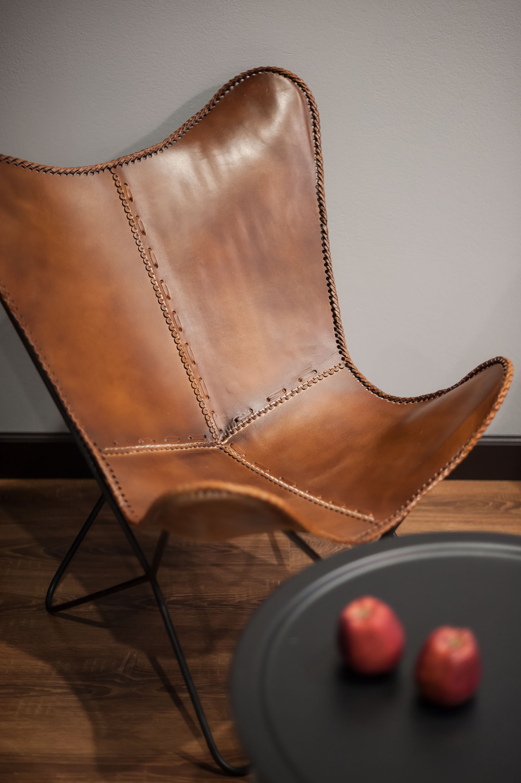 Фото Welcome House