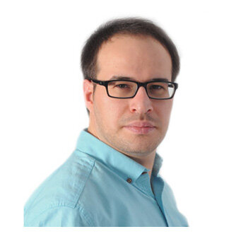 Software companies Cesa Software, Antalya, photo