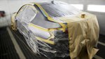 Jokercars (Sovetskaya Street, 80с9), car service, auto repair