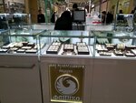 Feniks (Samara, Kirova Avenue, 147), religious goods