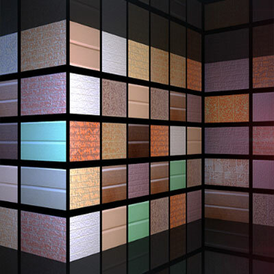 Facades and facade systems StroyOpt Far East, Vladivostok, photo