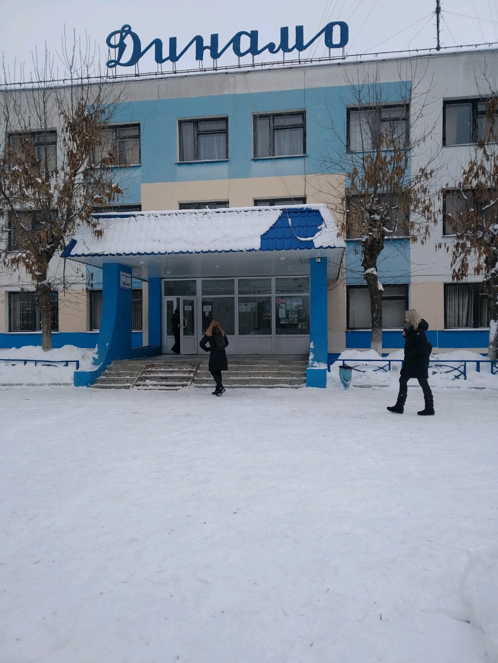 Динамо волгоградская ул 14 микрорайон фестивальный фото Кинс, ветеринарные препараты и оборудование, Волгоградская ул., 14, микрорайон Ф
