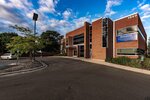 Beaumont Geriatric Assessment Center - Royal Oak (United States, Berkley, 1949 12 Mile Rd., Suite 100), private practice doctors
