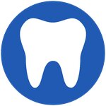 Dental Praktica (Tarusskaya Street, 18к2) ، عيادات الأسنان
