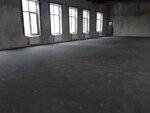 Styazhka_pola_kursk (Orlovskaya Street, 3) ، أعمال البناء والتشطيب
