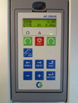 Service-Electronics (Kuybysheva Street, 48к1), electrical equipment repairs
