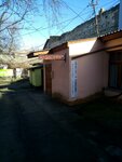 Ногтевая студия (Екатерининская улица, 3), nail salon