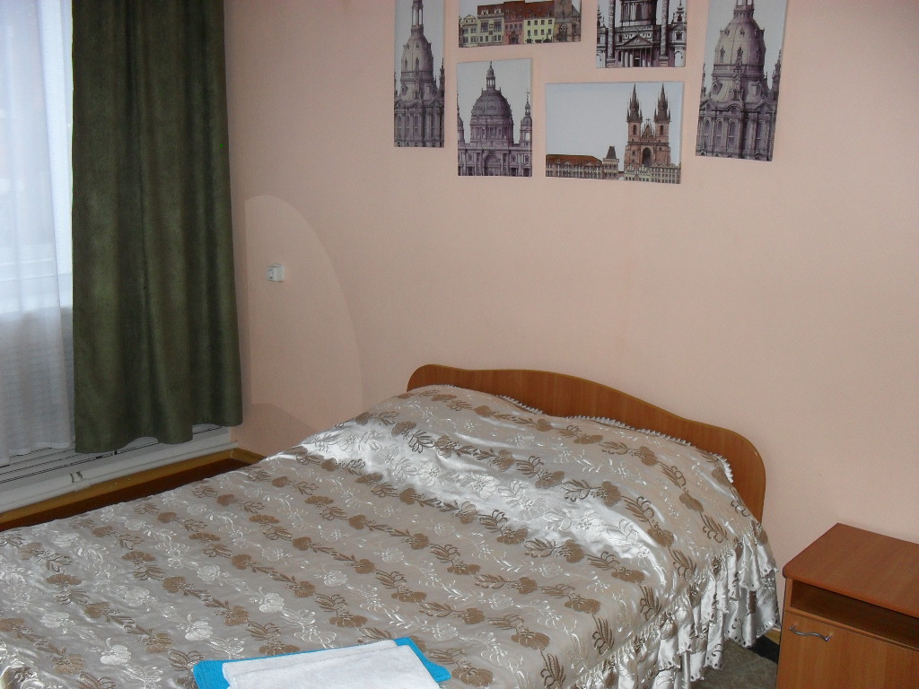 Фото Шахтёр