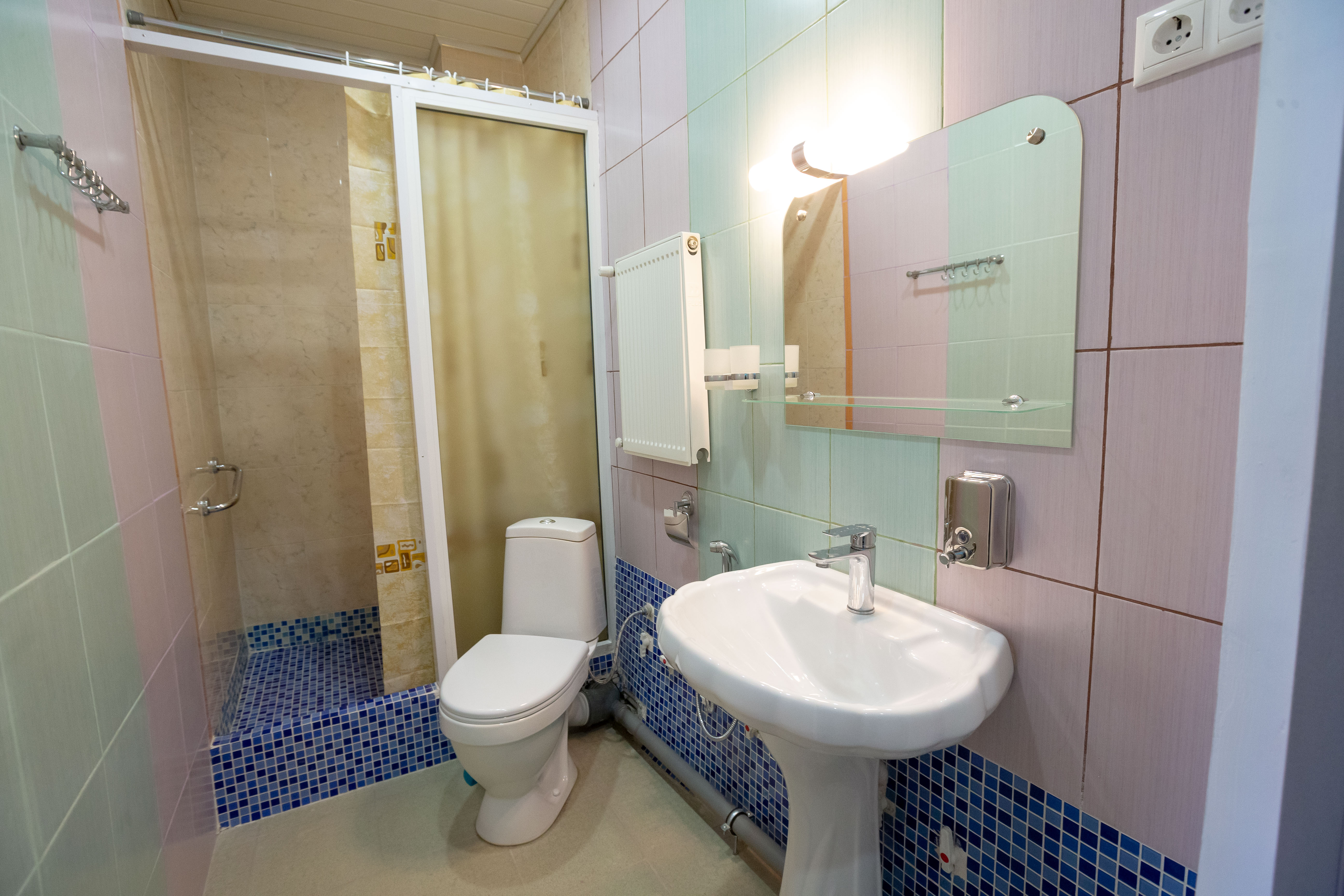 Фото Музеон