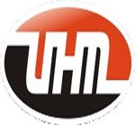 شعار