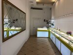 Gudda (Voroshilovskiy Avenue, 16/71), pawnshop