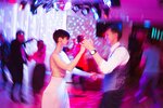 SalsActive (Okulova Street, 75к1), dance school