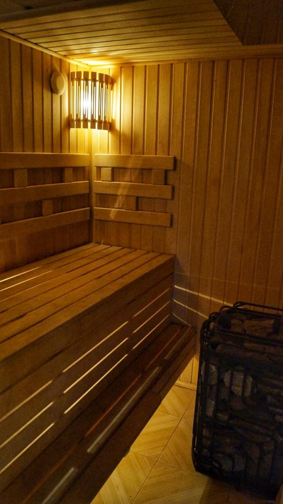 Фото Белый дом