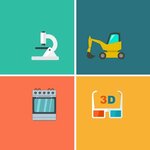 Equipple - equipment catalog (Internacyjanalnaja Street, 25А), directory