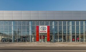 Рольф шкода магистральный тупик