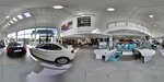 Sytner Maidenhead BMW (Maidenhead, Bath Road), car dealership