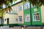 Detsky sad № 27 (Chistopol, ulitsa 40 let Pobedy, 47) ، مركز الرعاية النهارية، رياض الأطفال
