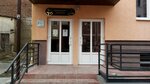 Курсы парикмахеров Имидж (vulica Astrowskaga, 6), training of masters for beauty salons