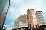 Nv Logistik Group (Lenina Avenue, 21В), haulage
