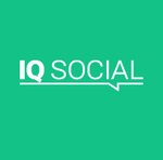 IQSocial (Suschyovsky Val Street, 26), software companies
