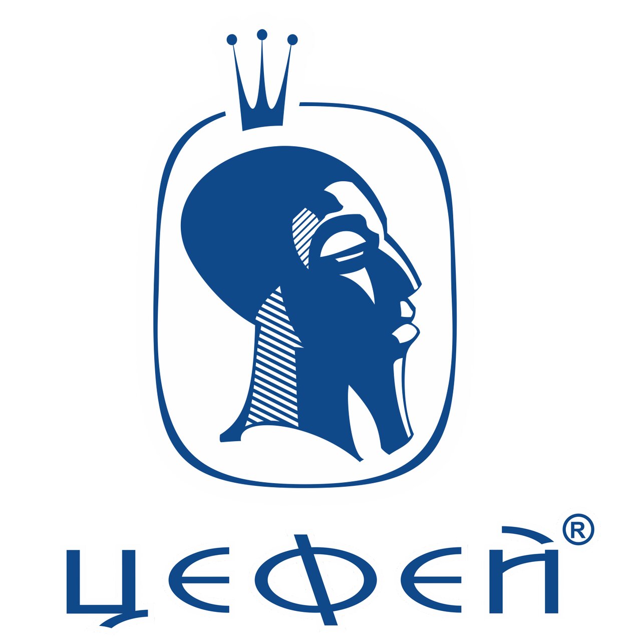 Цефей