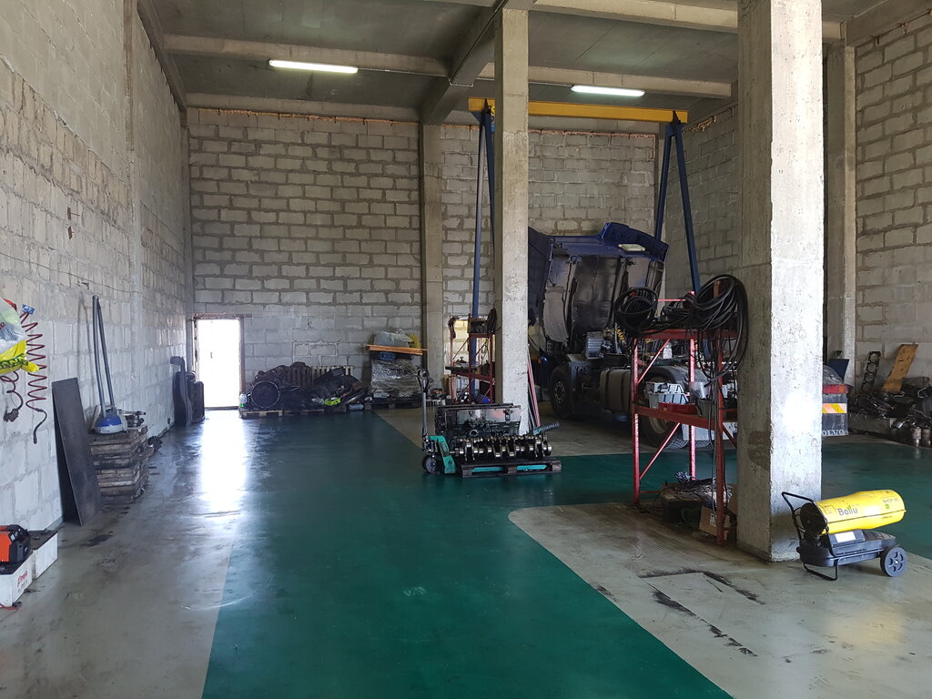 Суппорт сервис шушары