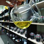 Tea Ocean (Varshavskoye Highway, 1с17) ، متجر بيع الشاي