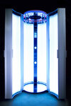 Fire-sun (Michurina Street, 11к1), beauty salon equipment