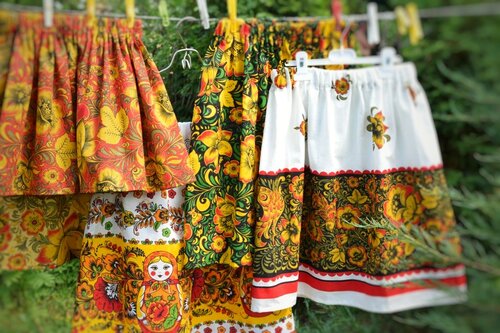 Олар мені иттік стильмен ұрып жатыр