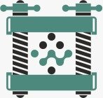 Ins-lab (Volokolamskoye Highway, 65А), construction expertise and technical supervision