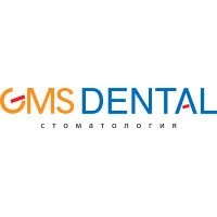 Gms Dental
