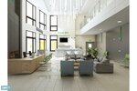 Oksford Medical na Bereznyakovskoj (Berezniakivska Street, 30Б) ، مركز طبي، عيادة
