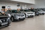 Фото 7 Nissan КЛЮЧАВТО