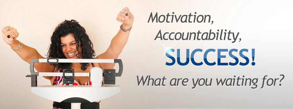Dietetic and diabetic nutrition Basics and Beyond fitness & nutrition, Nashville, photo