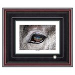 Price Maples Sr. Art & Framing (Kentucky, Fayette County), photography