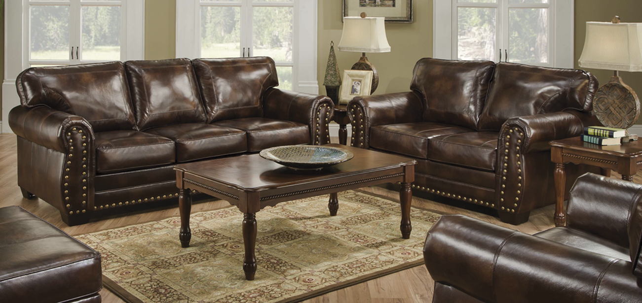 Express furniture warehouse website deals