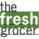 The Fresh Grocer of Upper Darby (Pennsylvania, Delaware County, Philadelphia), supermarket