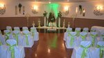 Catering To You (Missouri, St. Louis County, Florissant), banquet hall
