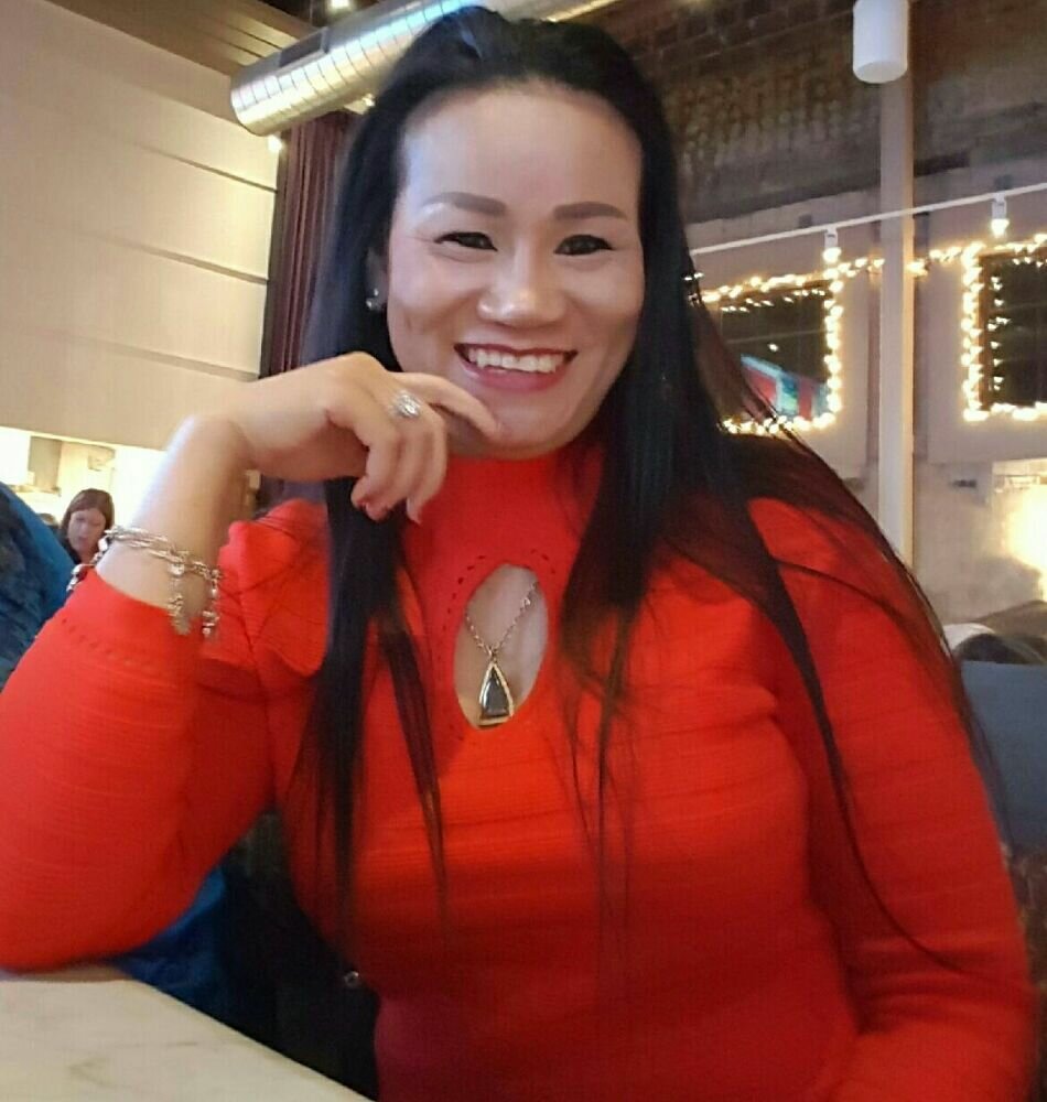 Asian massage in massachusetts, pussy licking in dailymotion