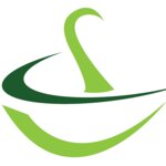 MedLife Pharmacy & Compounding (United States, Irvine, 6644 Irvine Center Dr), pharmacy