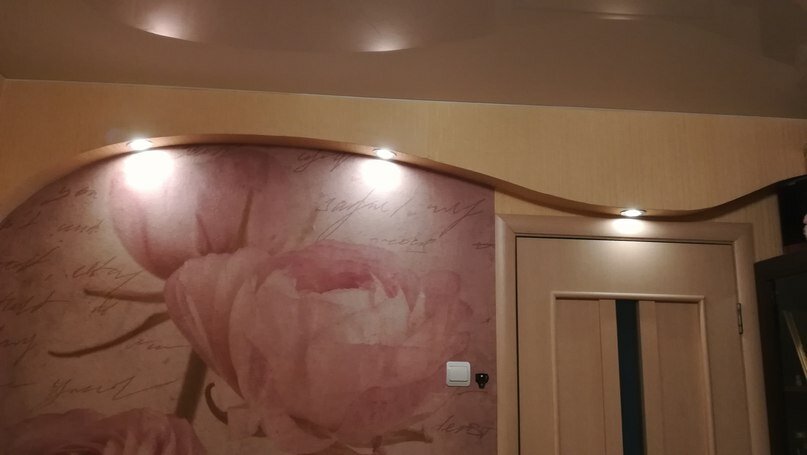 Trabajos de construcción y acabado Pskovskaya remontno-stroitelnaya kompaniya, , foto