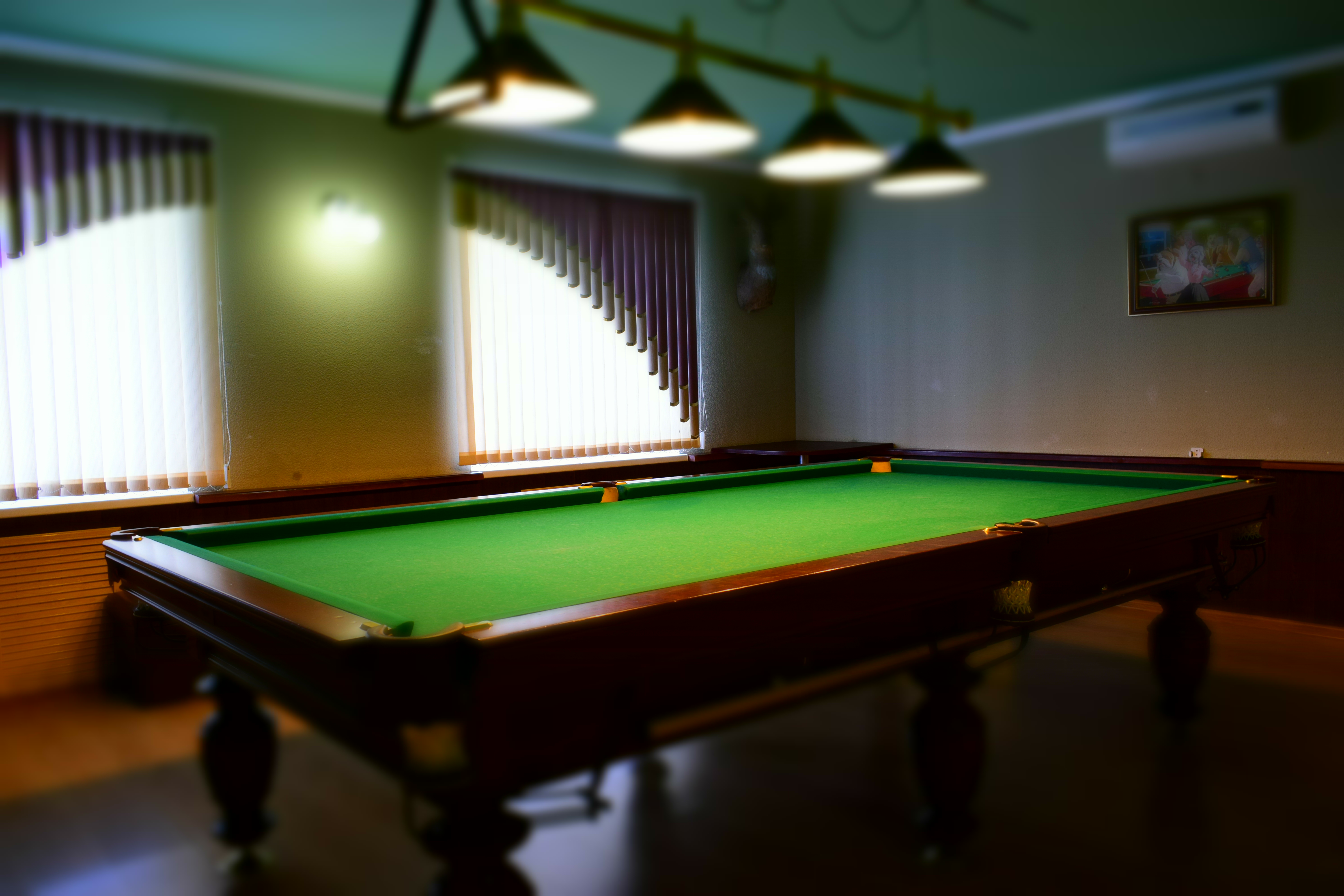 Фото Евразия