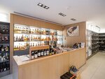 SimpleWine (Saint Petersburg, Kamennoostrovskiy Avenue, 55) ، المشروبات الكحولية