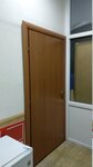 Потолки НН (Vaneeva Street, 34), ceiling systems